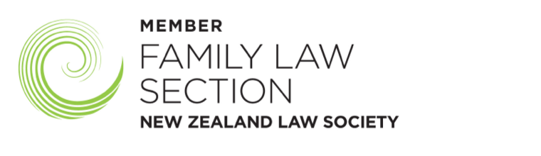 Everyday Bravery - The Family Law Co