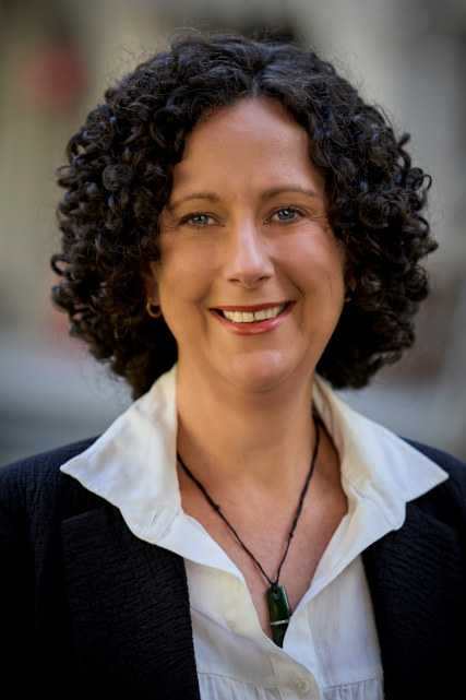 Tania Jorgensen is a Solicitor at Rachael Dewar Law.