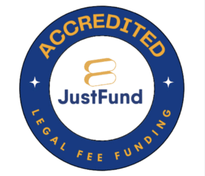 JustFund