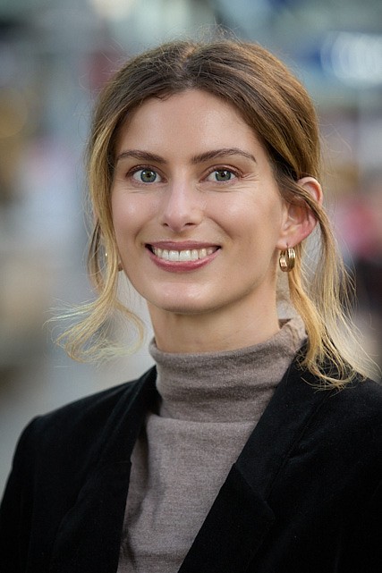 Placeholder image